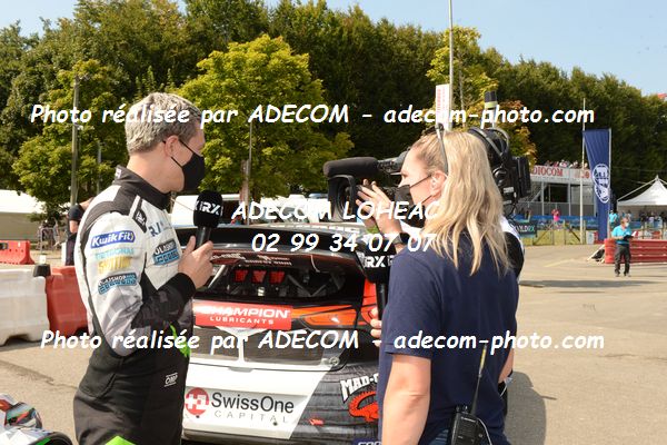 http://v2.adecom-photo.com/images//1.RALLYCROSS/2021/RALLYCROSS_LOHEACRX _2021/WORLD_RX/SZABO_Kristian/40E_4003.JPG